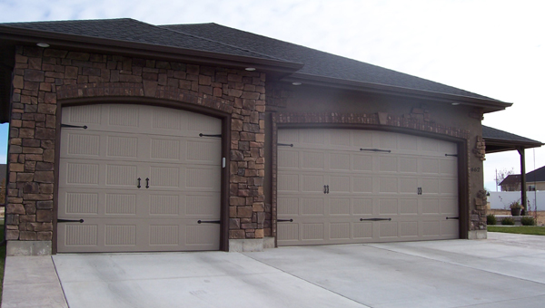 garage door pic 1