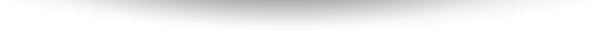 Image shadow